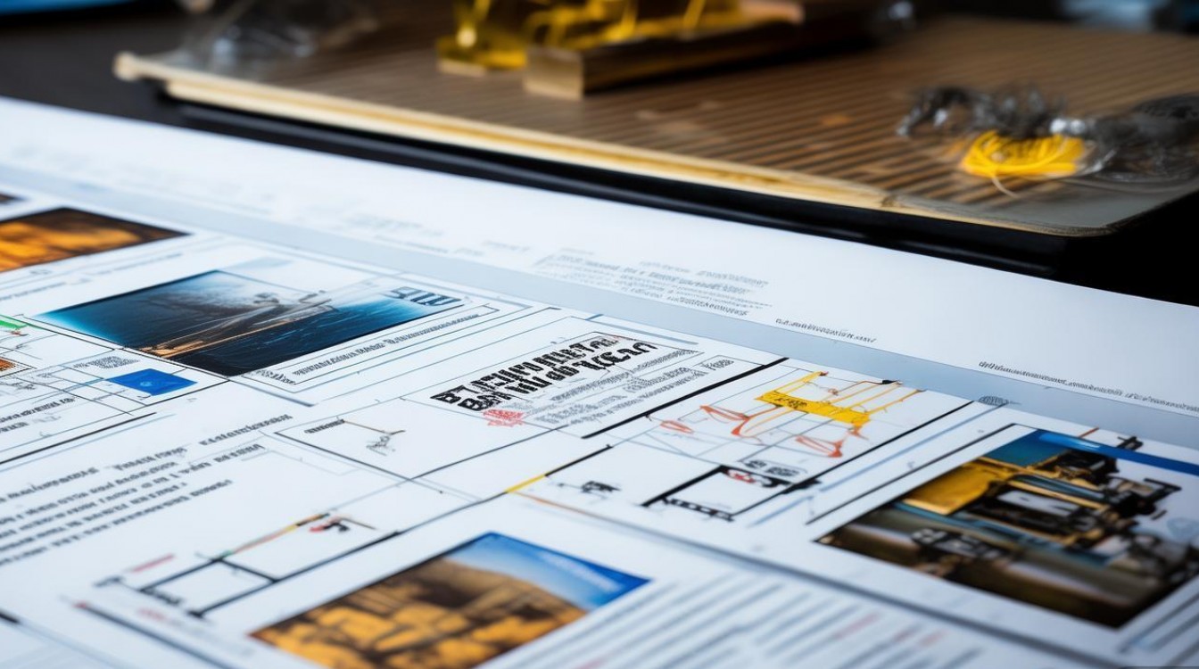 安全基线检查方案