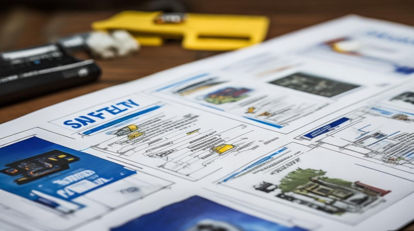 安全基线检查方案