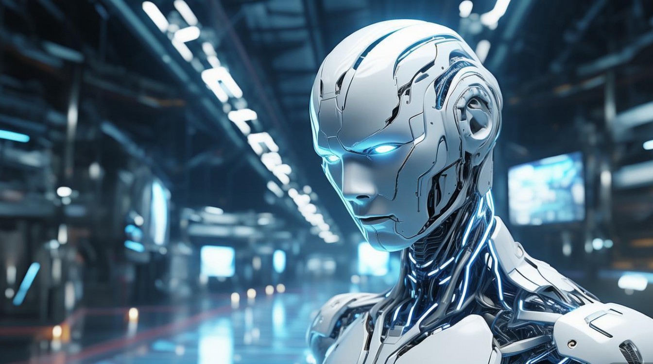 安全AI挑战者怎么样