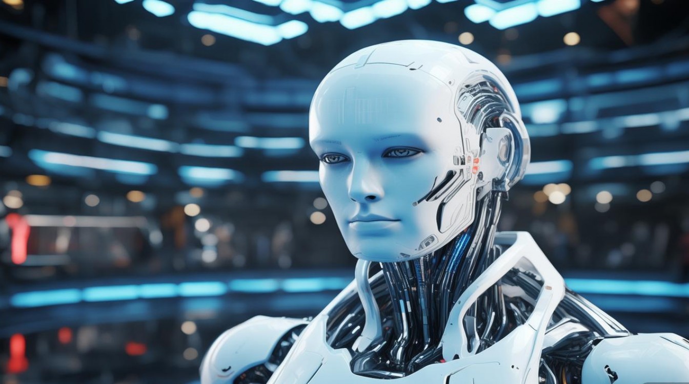 安全AI挑战者怎么样