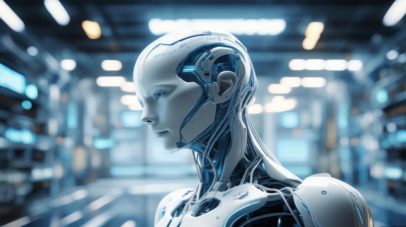 安全AI挑战者怎么样