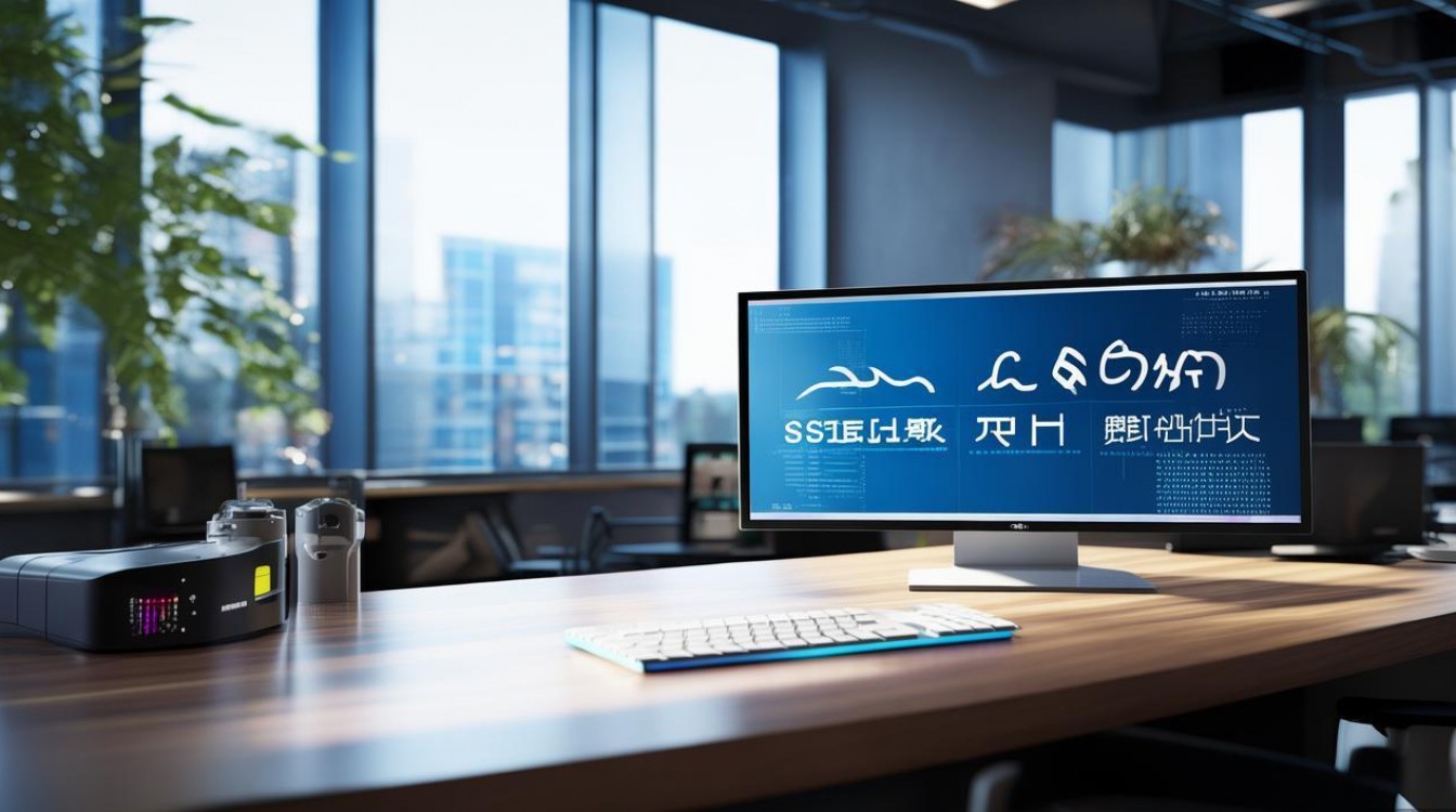 安全加速SCDN租用