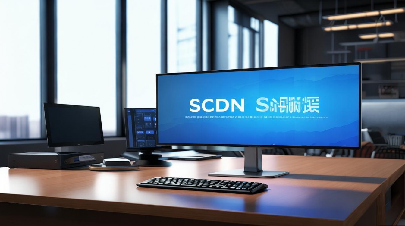 安全加速SCDN租用