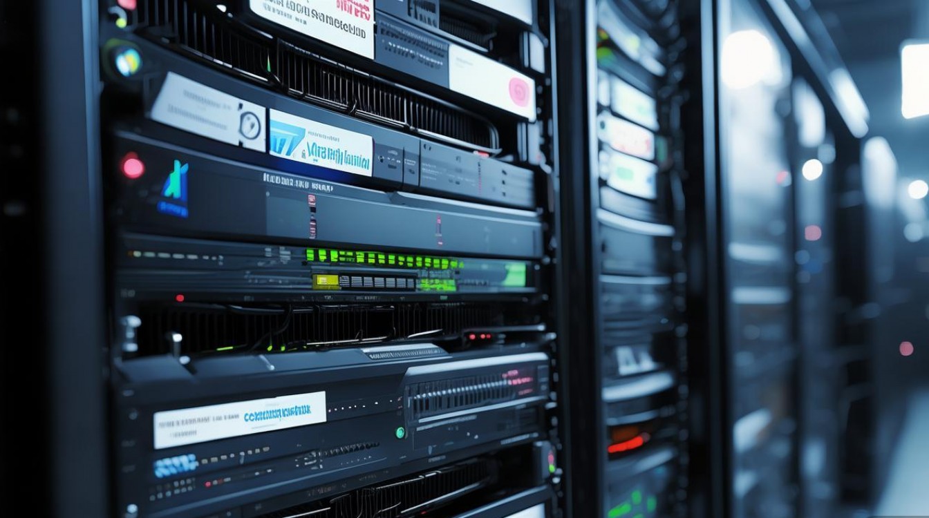 服务器端编程语言