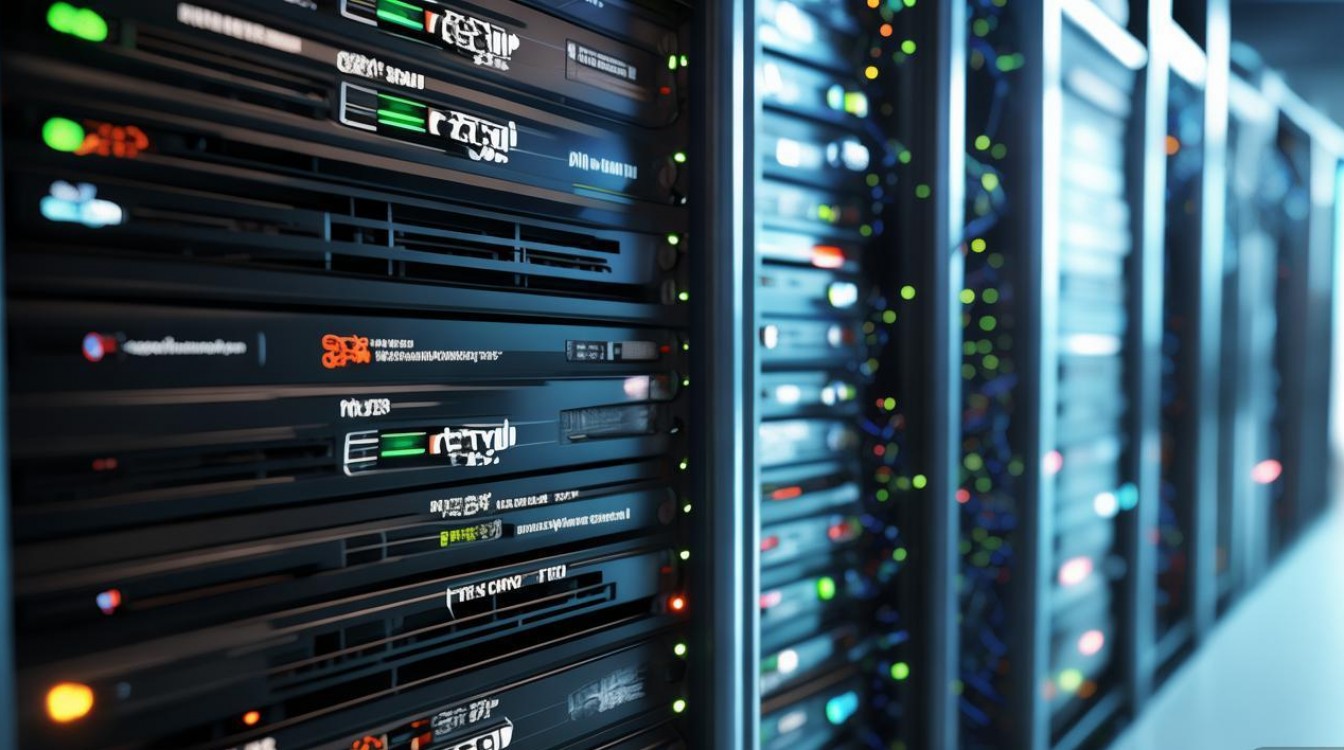 服务器端编程语言