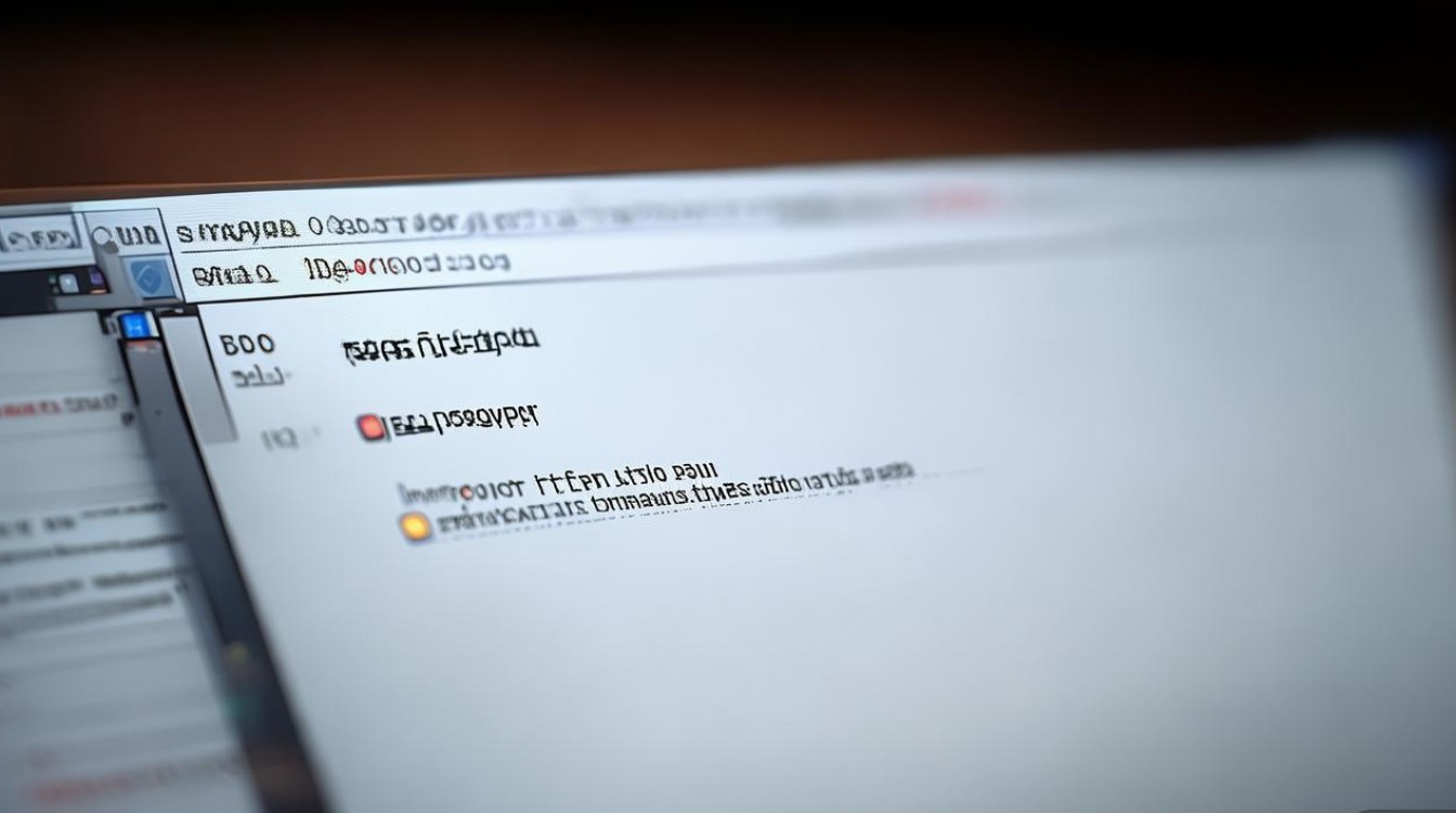 linux下安装ftp服务器