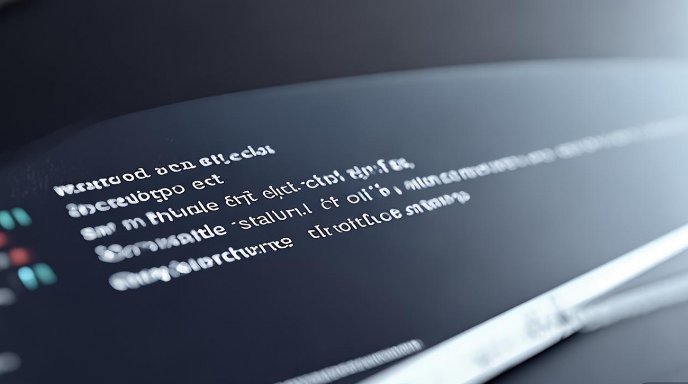 linux下安装ftp服务器