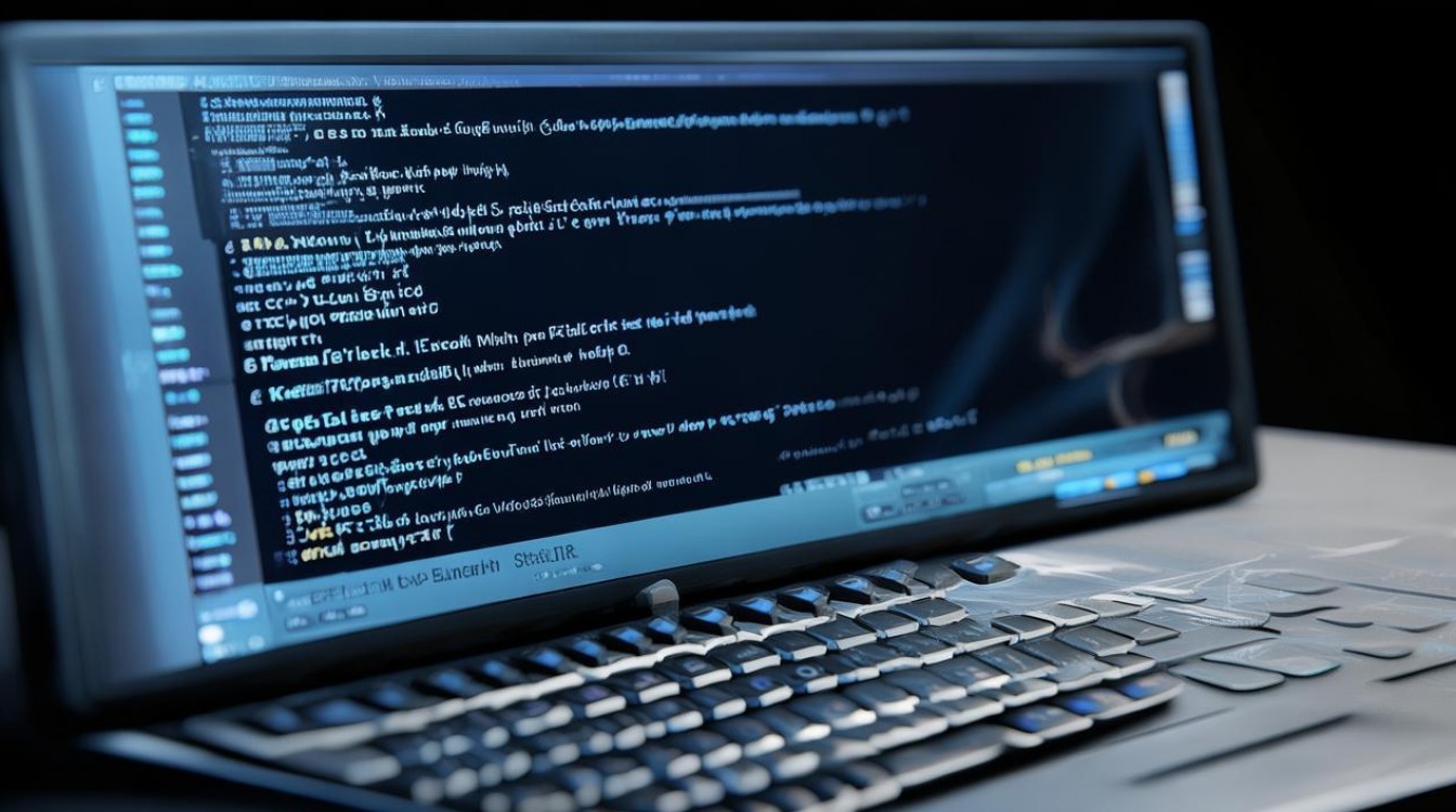 linux下安装ftp服务器