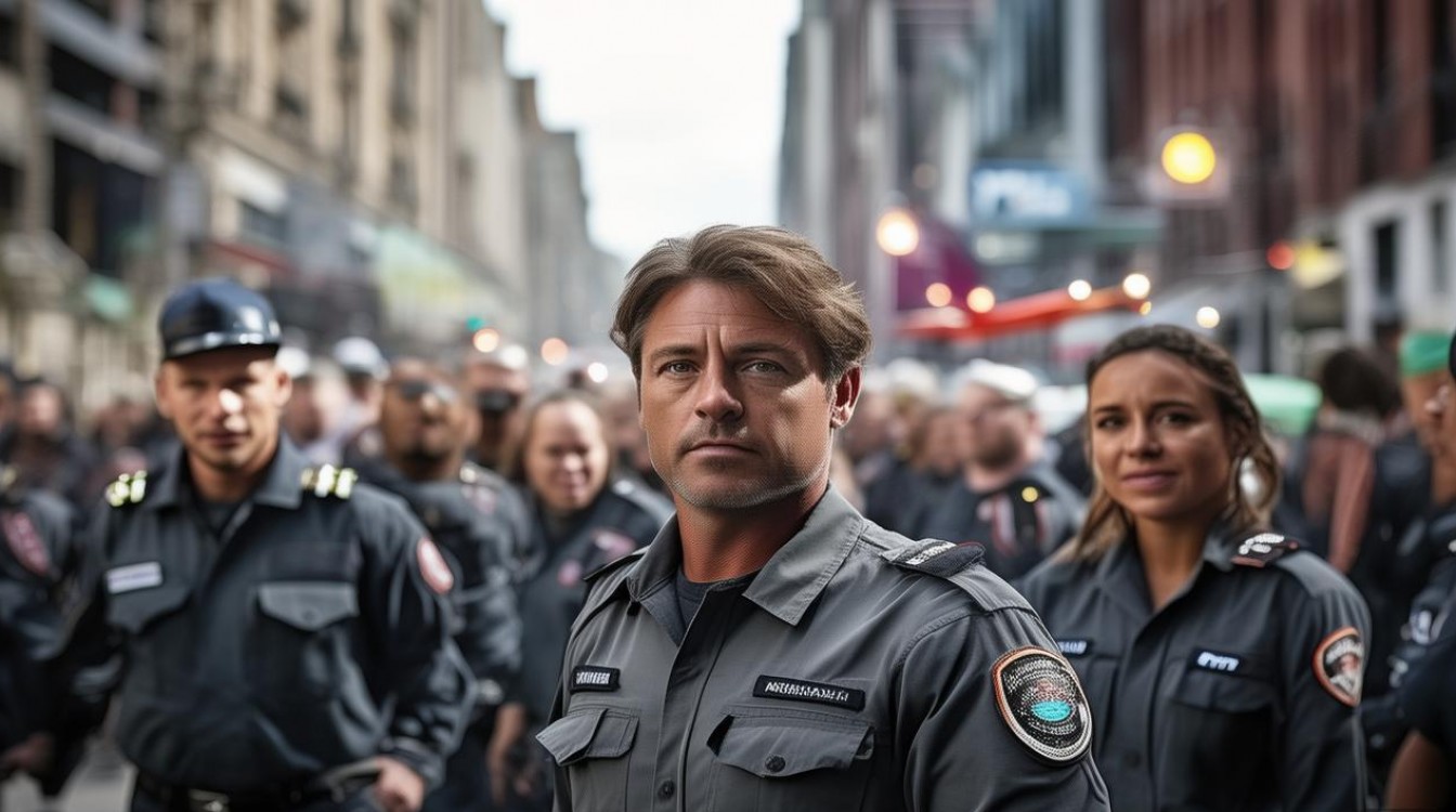 安全事件应急比较好