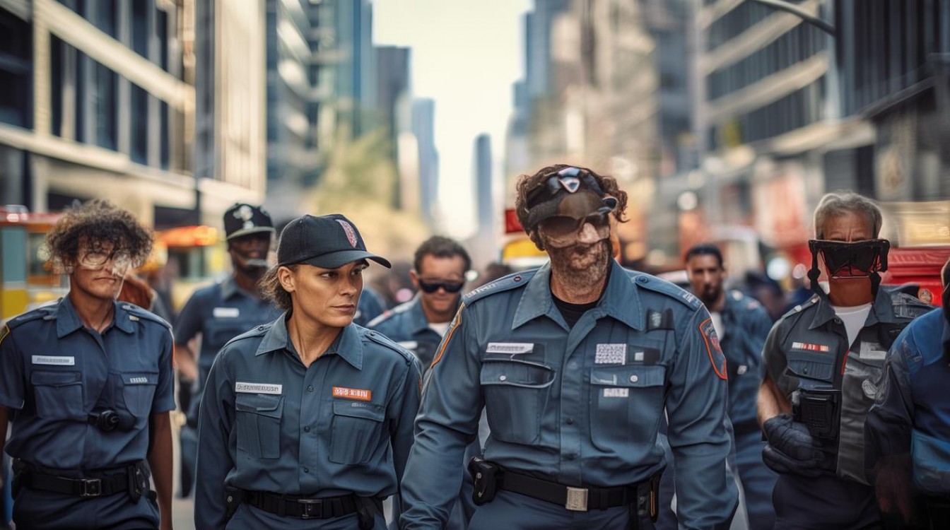 安全事件应急比较好