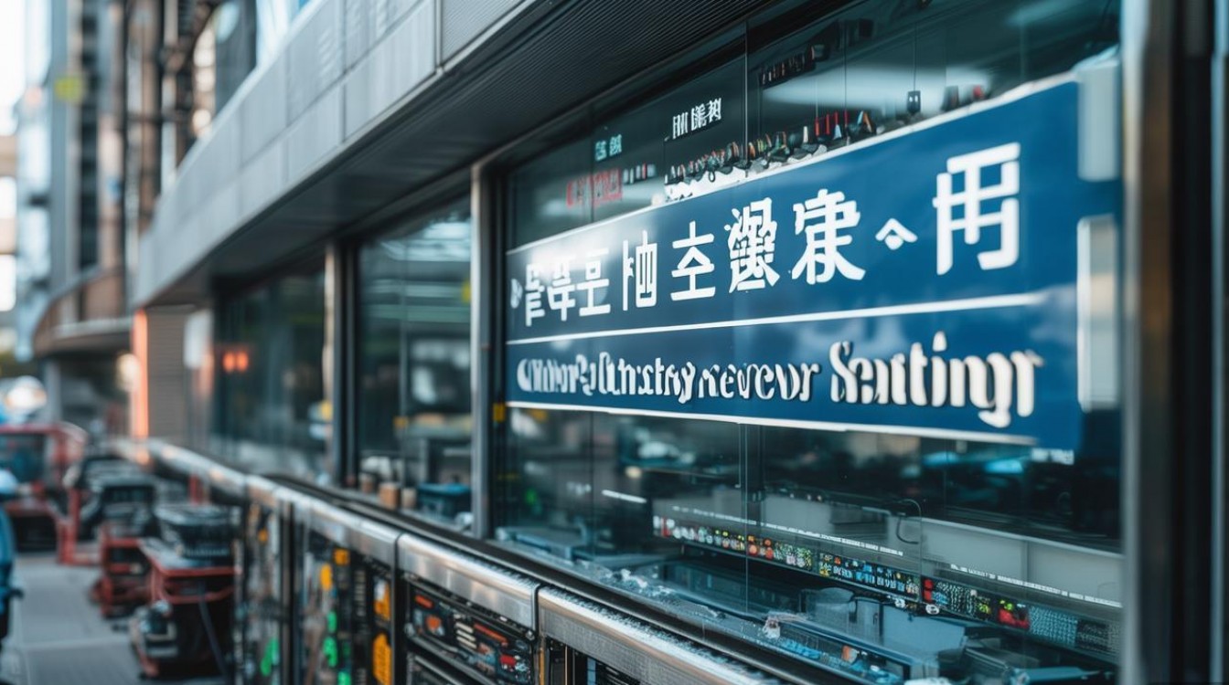 朝阳区服务器回收