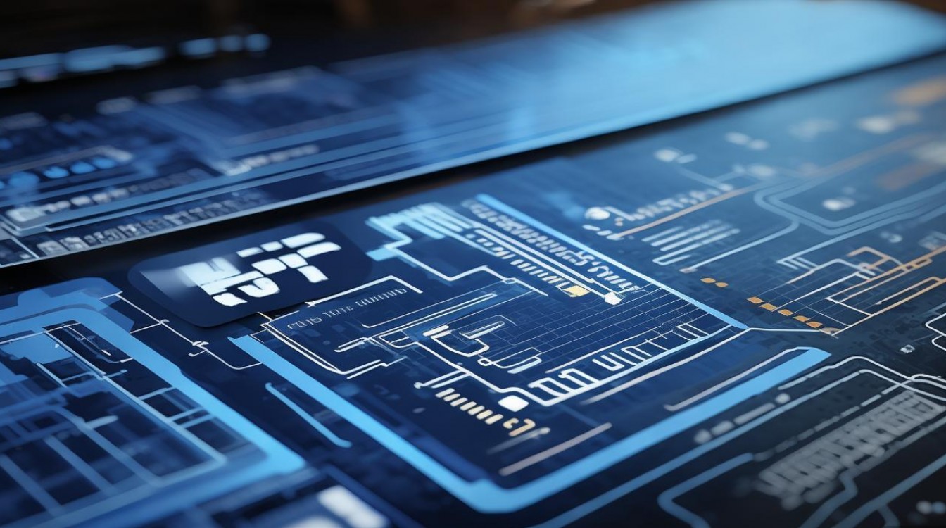 asp读取客户端ip