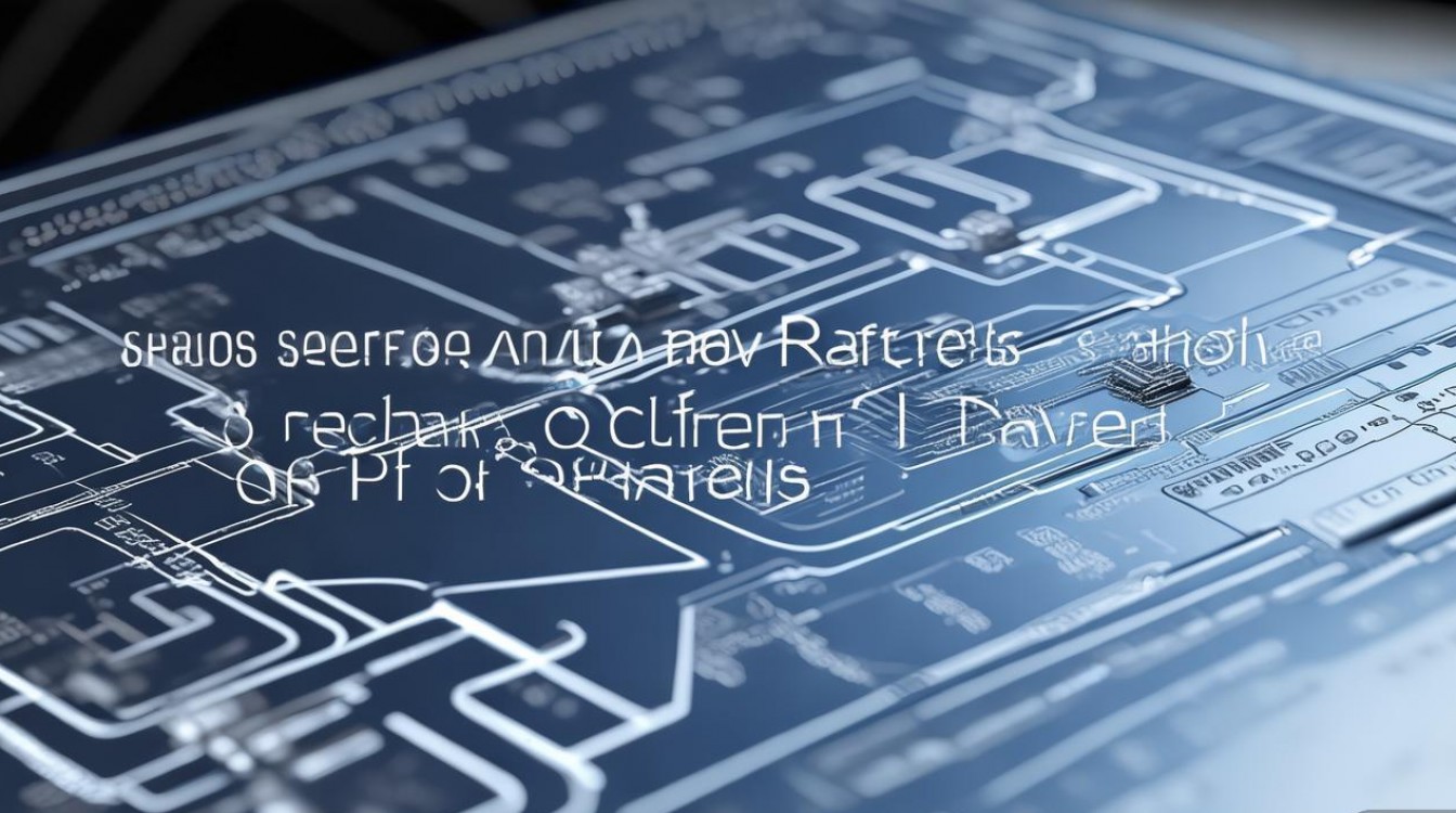 asp读取客户端ip