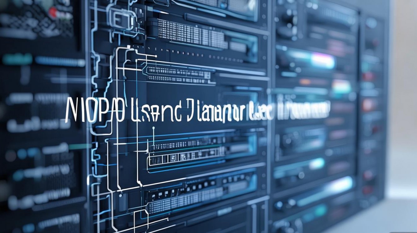 asp读取客户端ip