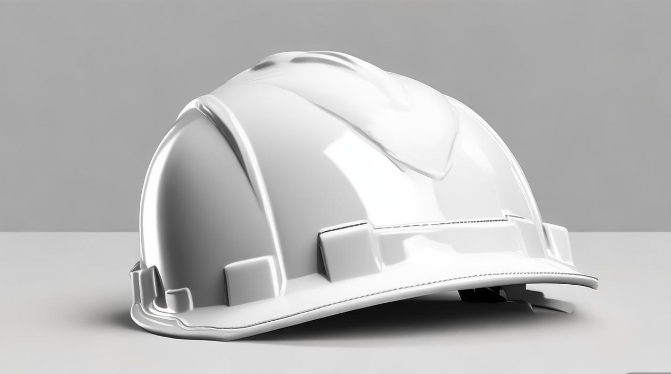 安全帽商标在哪买