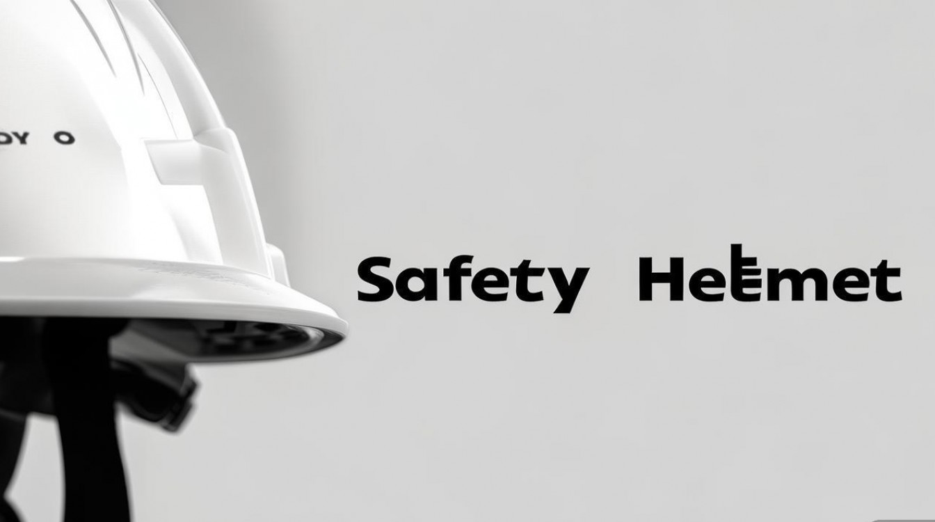 安全帽商标在哪买