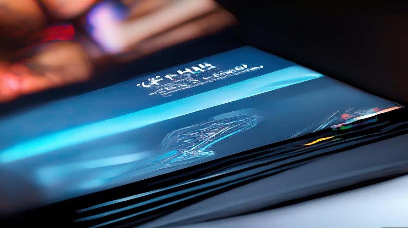 搜狗服务器拒绝了连接