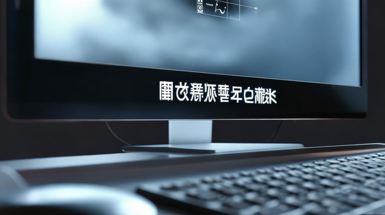 搜狗服务器拒绝了连接