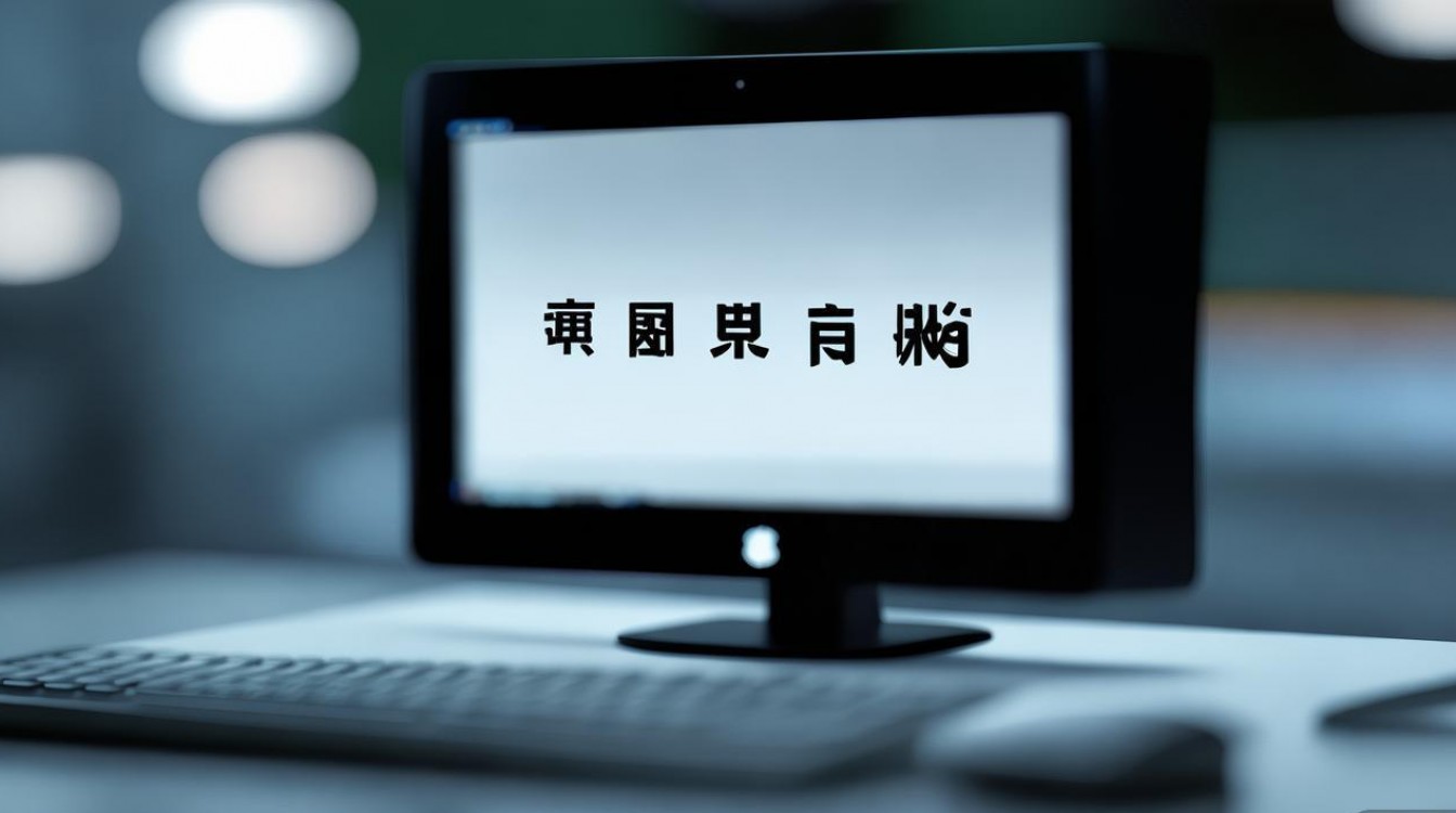 搜狗服务器拒绝了连接