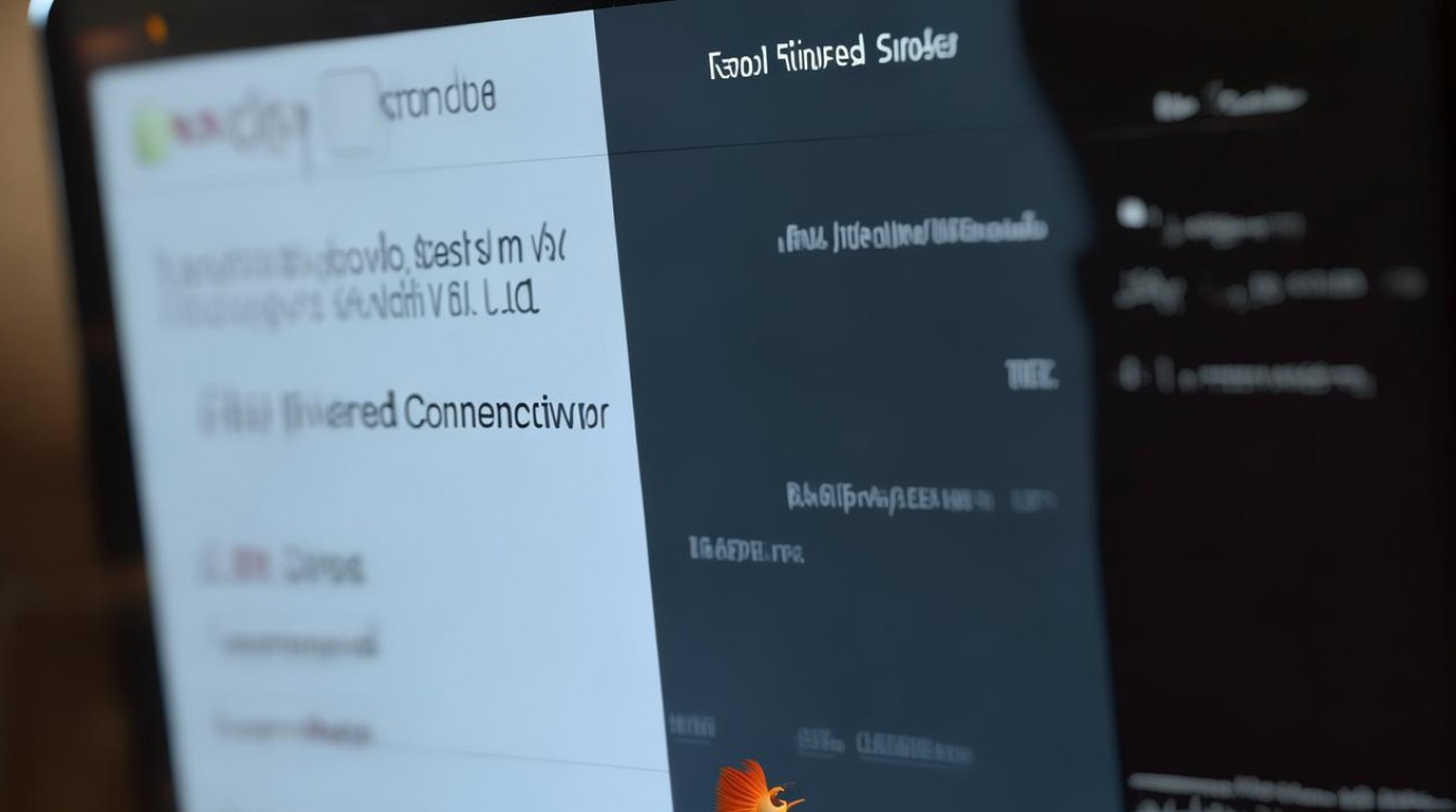 斗鱼弹幕服务器连接失败