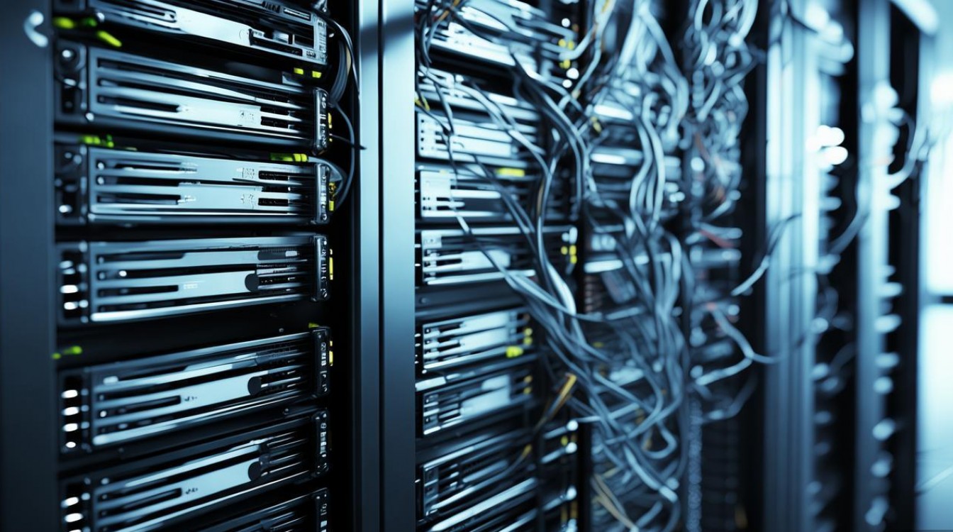 安全可信服务器