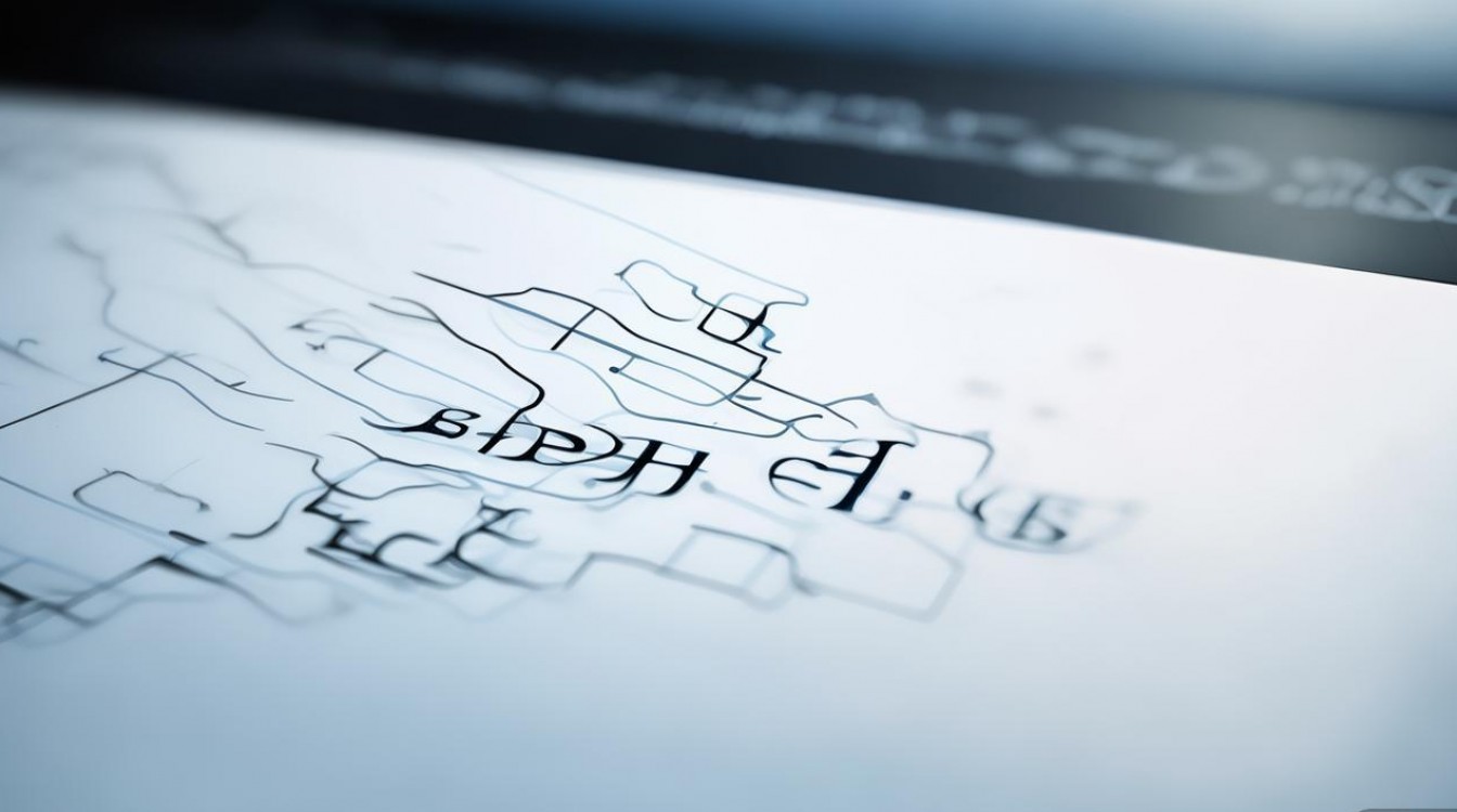 asp获取网站根目录