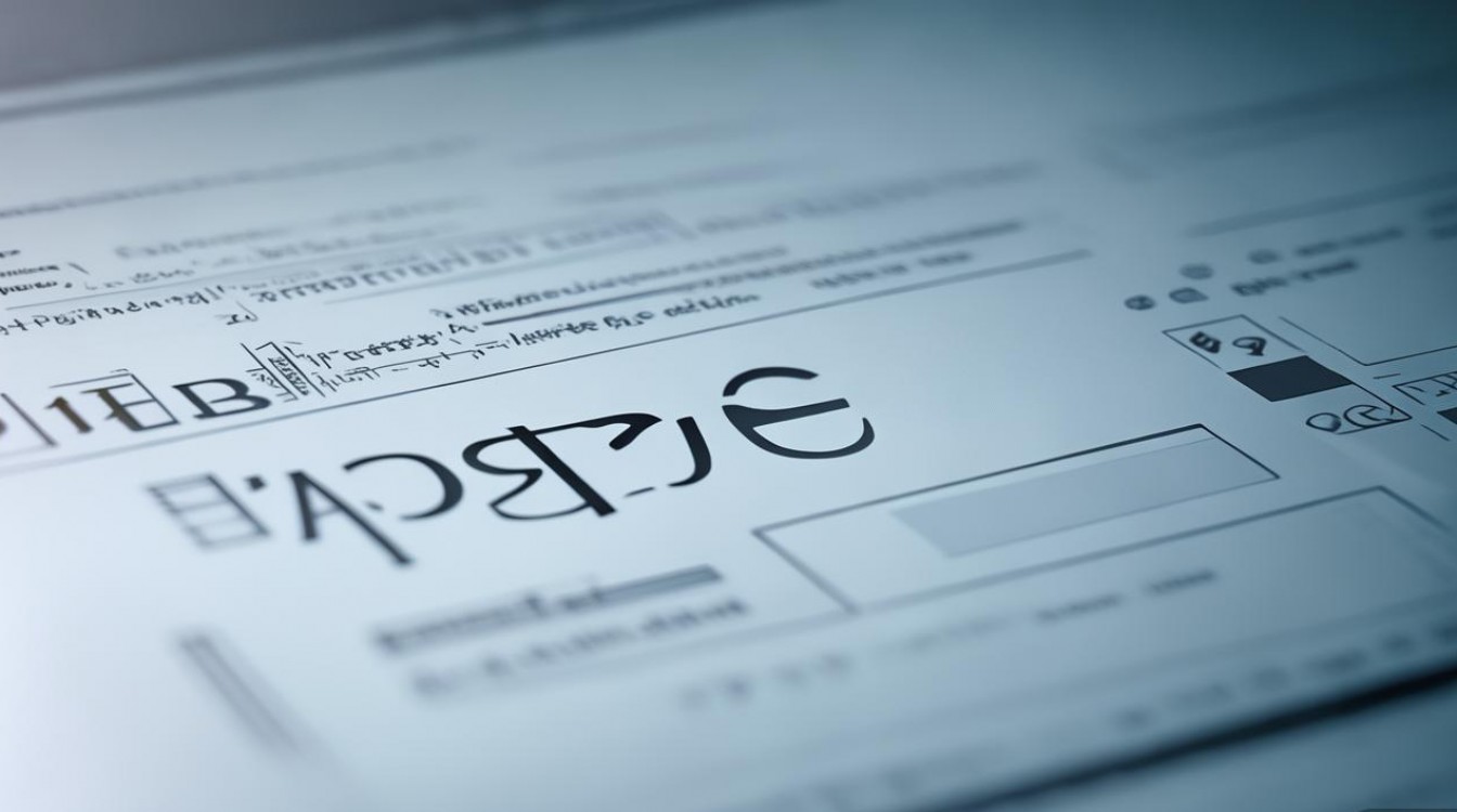 asp获取网站根目录