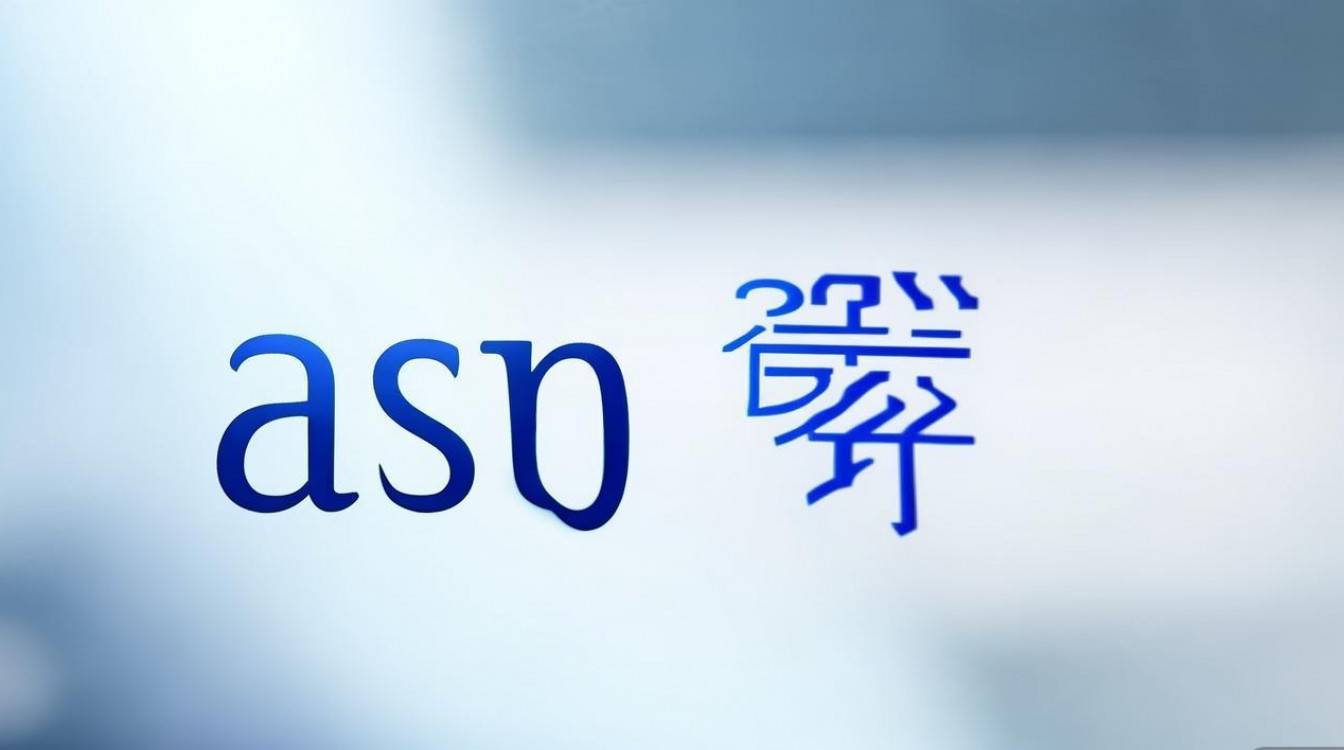 asp获取网站根目录