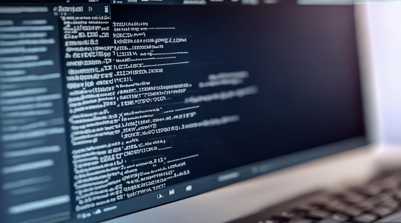 asp连接sql数据库代码