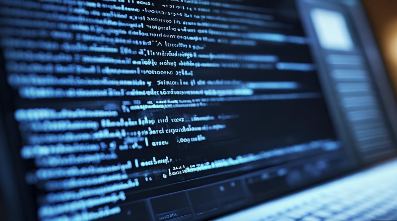 asp连接sql数据库代码