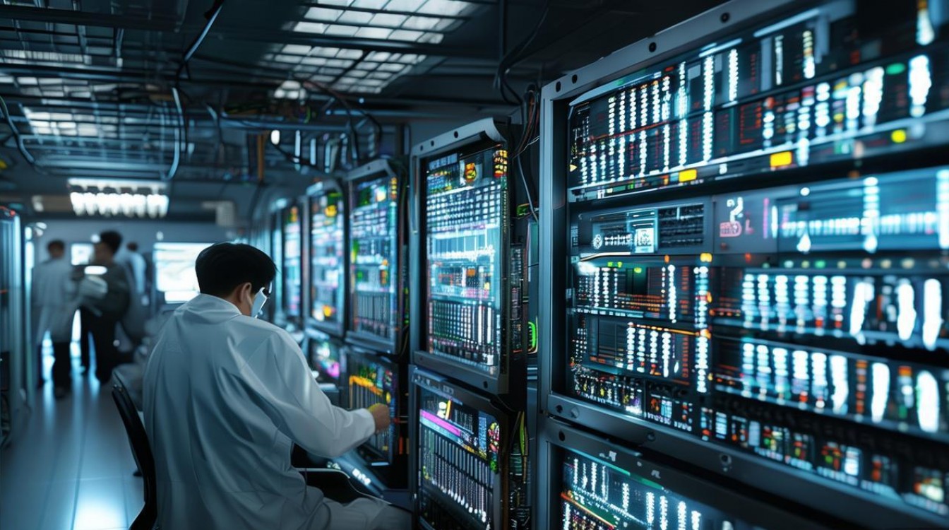 绝地求生服务器哪个好