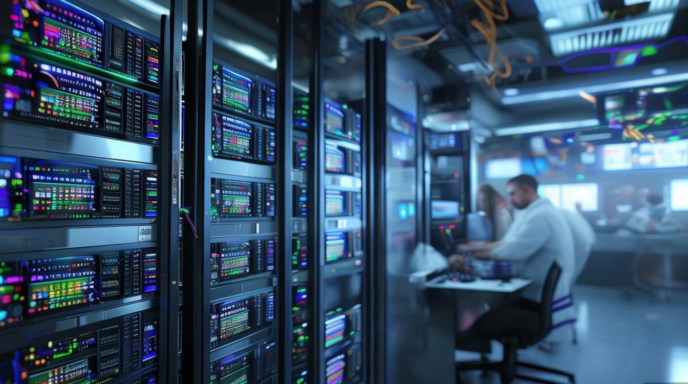 绝地求生服务器哪个好