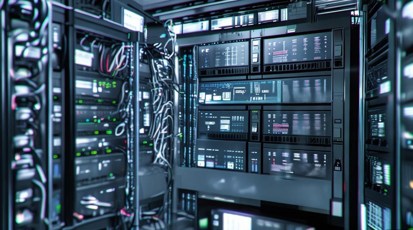 绝地求生服务器哪个好