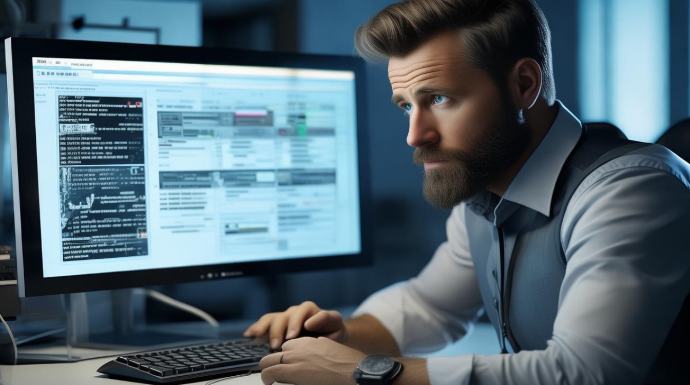 服务器中毒怎么办