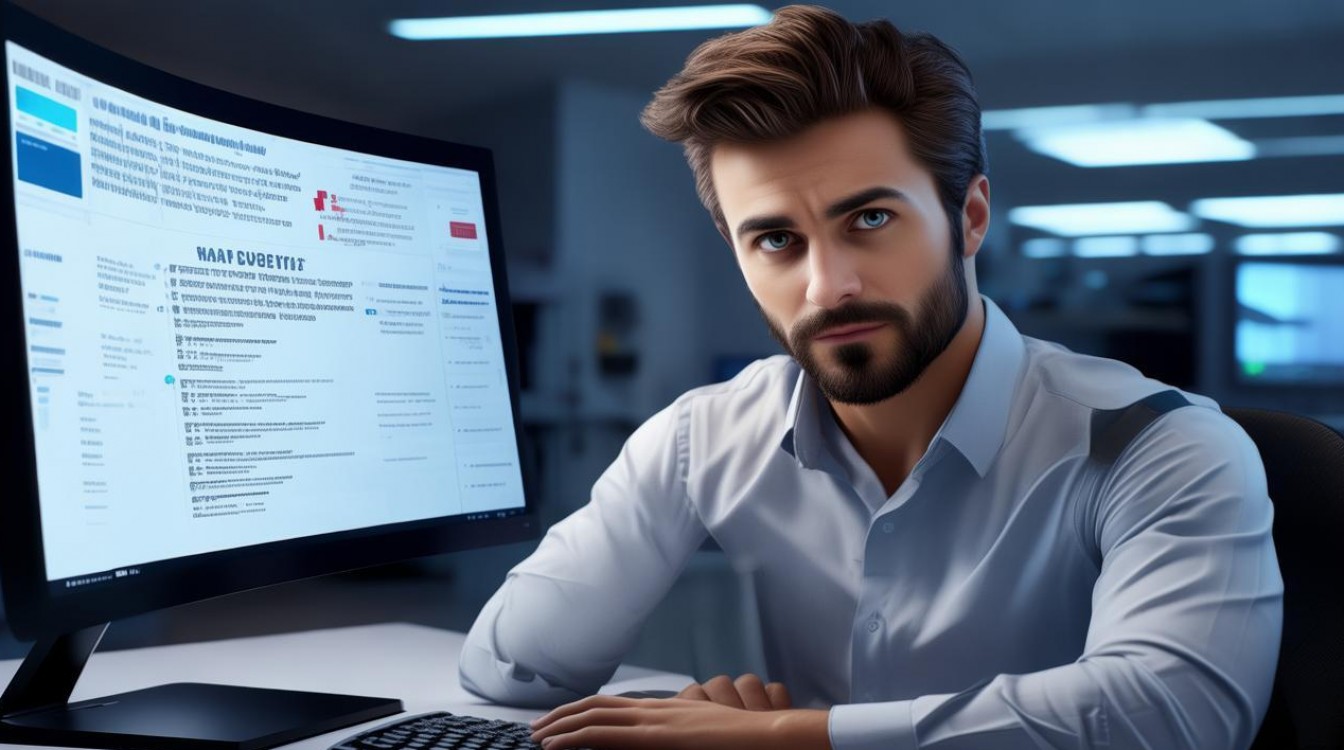 服务器中毒怎么办