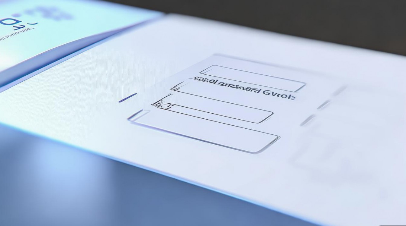 百度智能云-登录