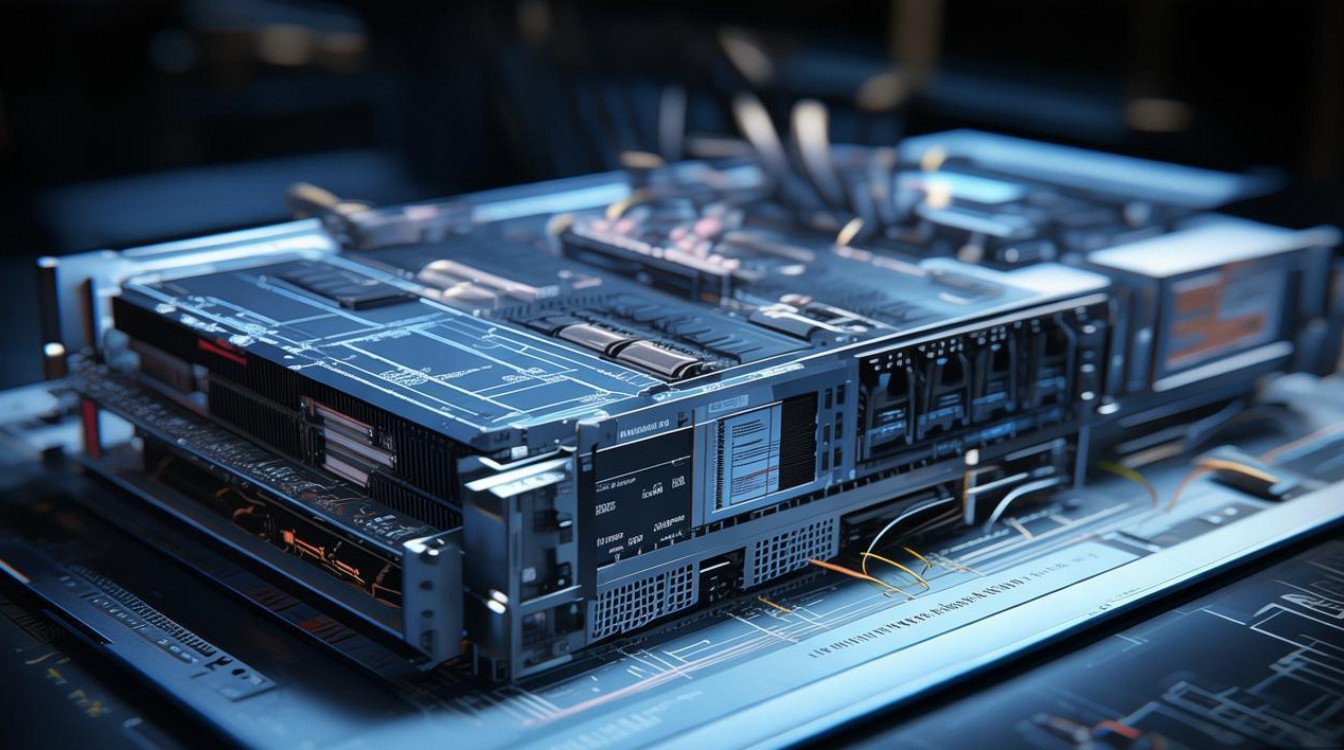 asp获取网站内容