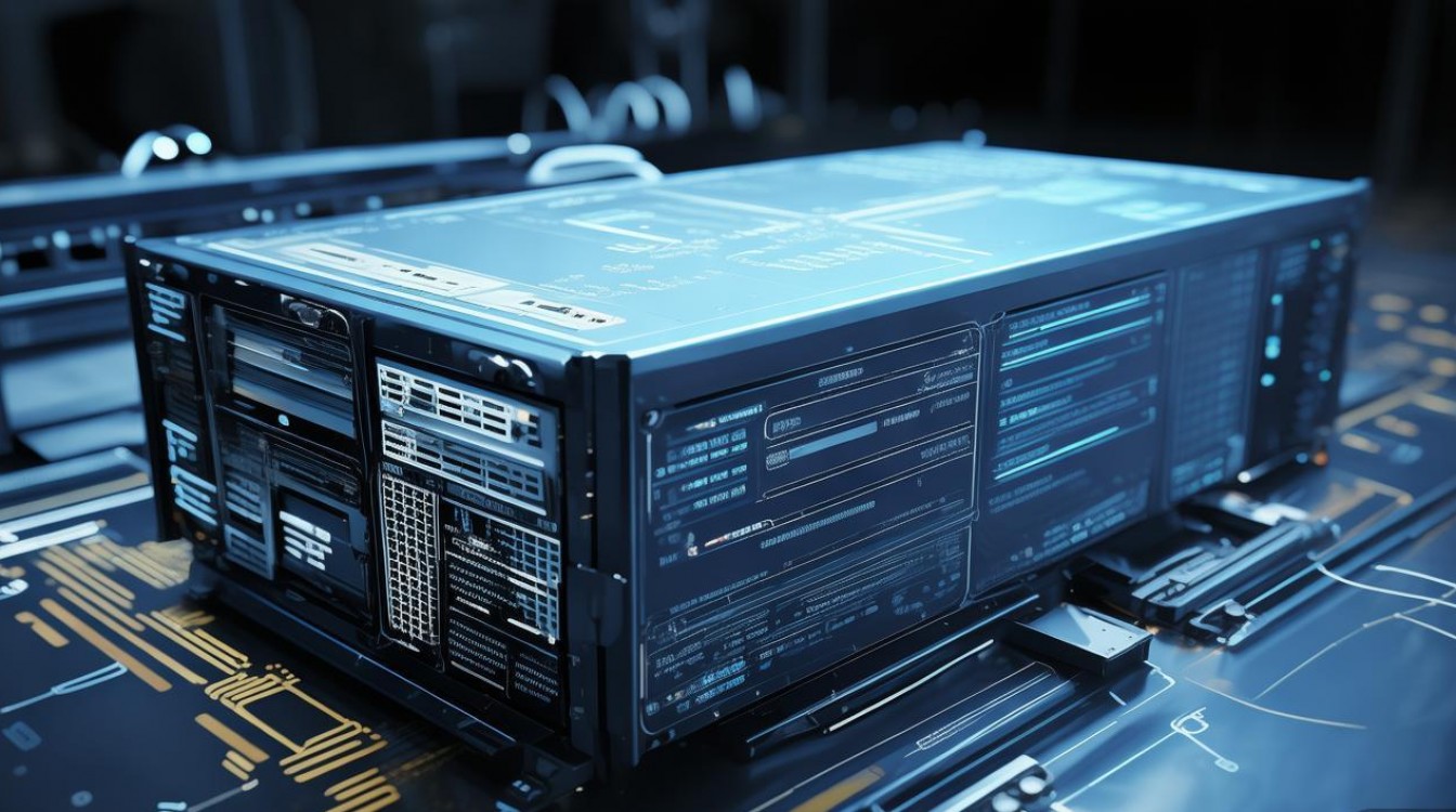 asp获取网站内容