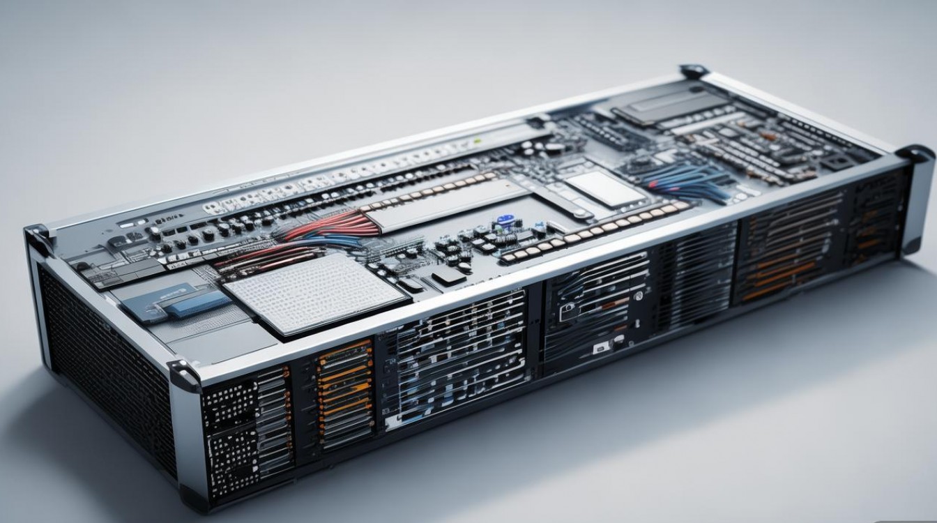 asp获取网站内容