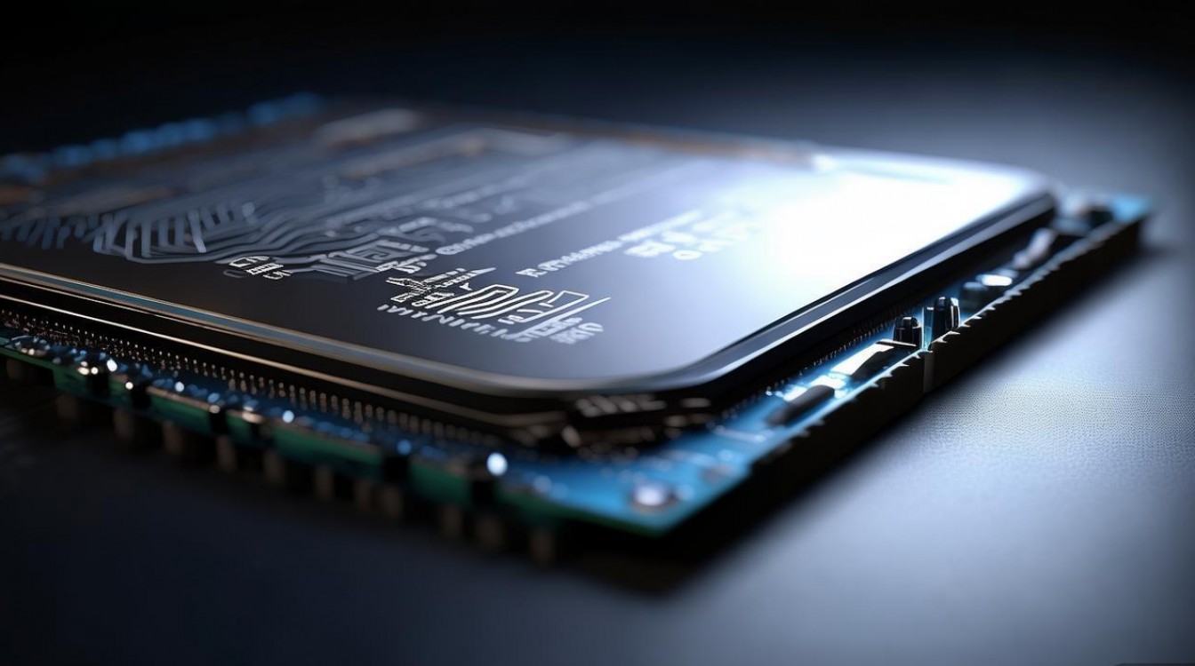 amd有服务器cpu吗