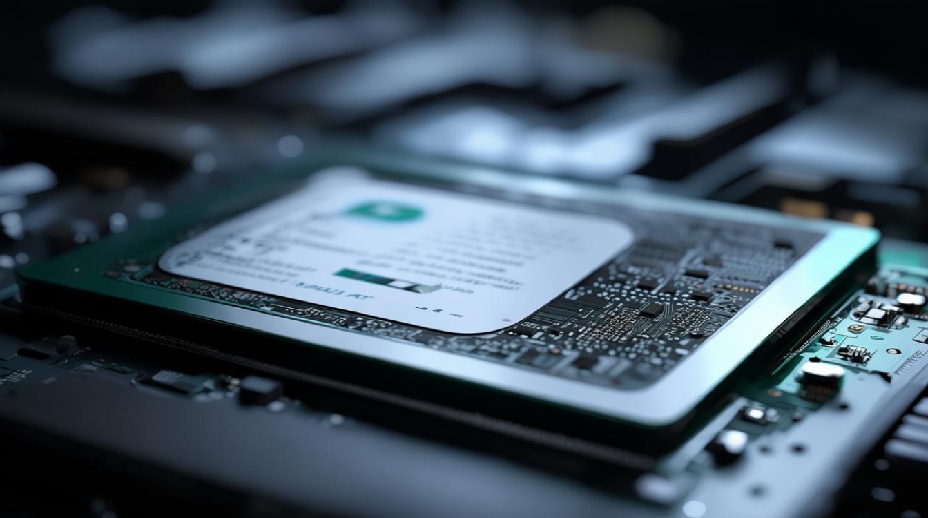 amd有服务器cpu吗