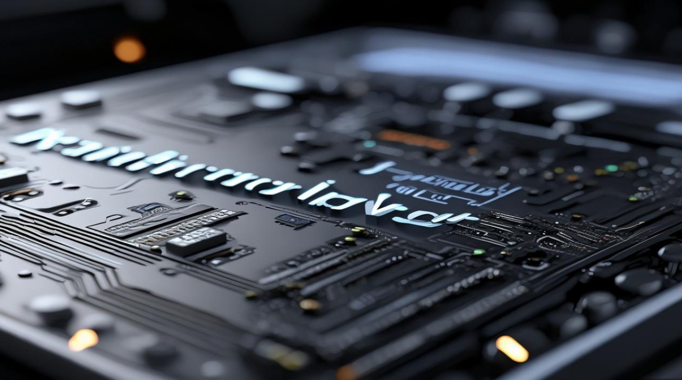 安卓媒体服务器耗电