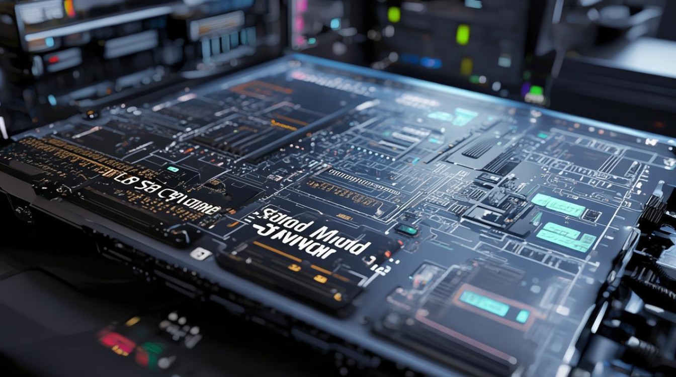 安卓媒体服务器耗电