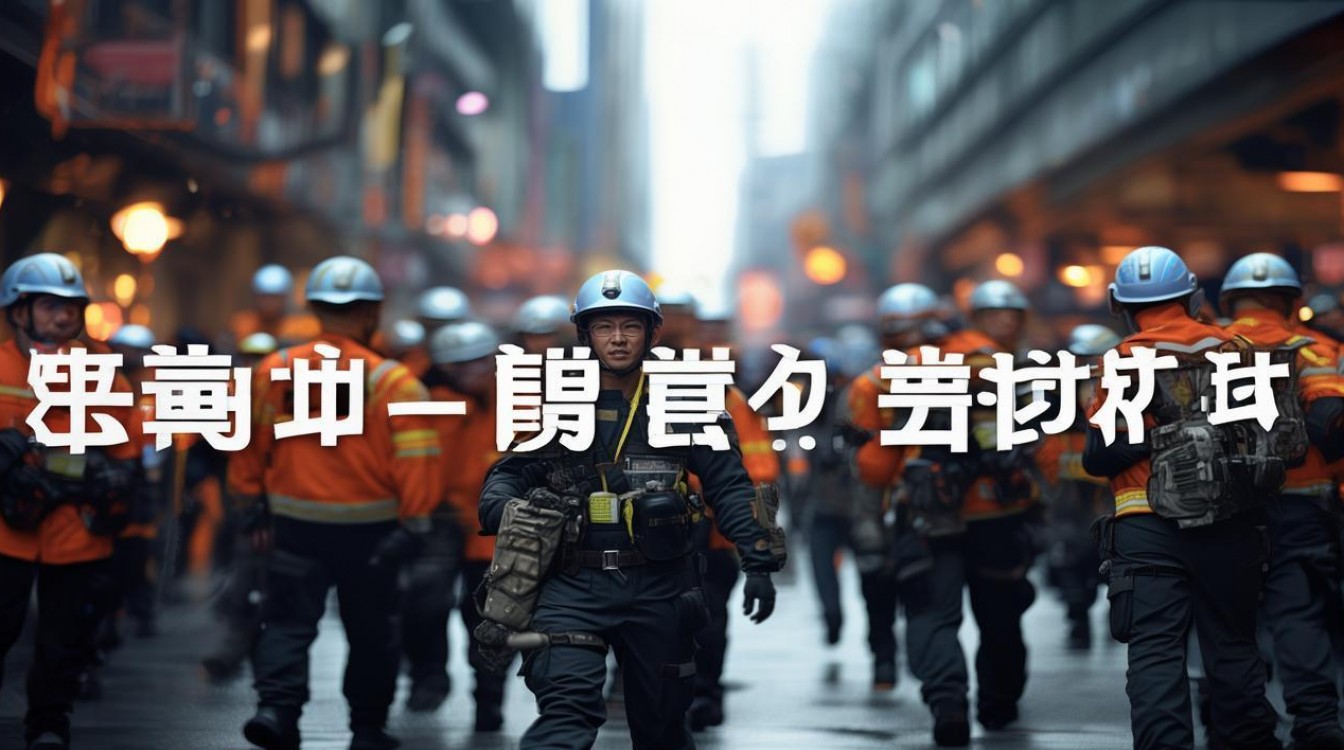 安全应急响应特惠