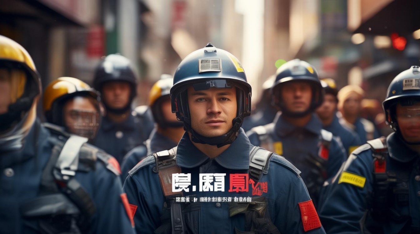 安全应急响应特惠