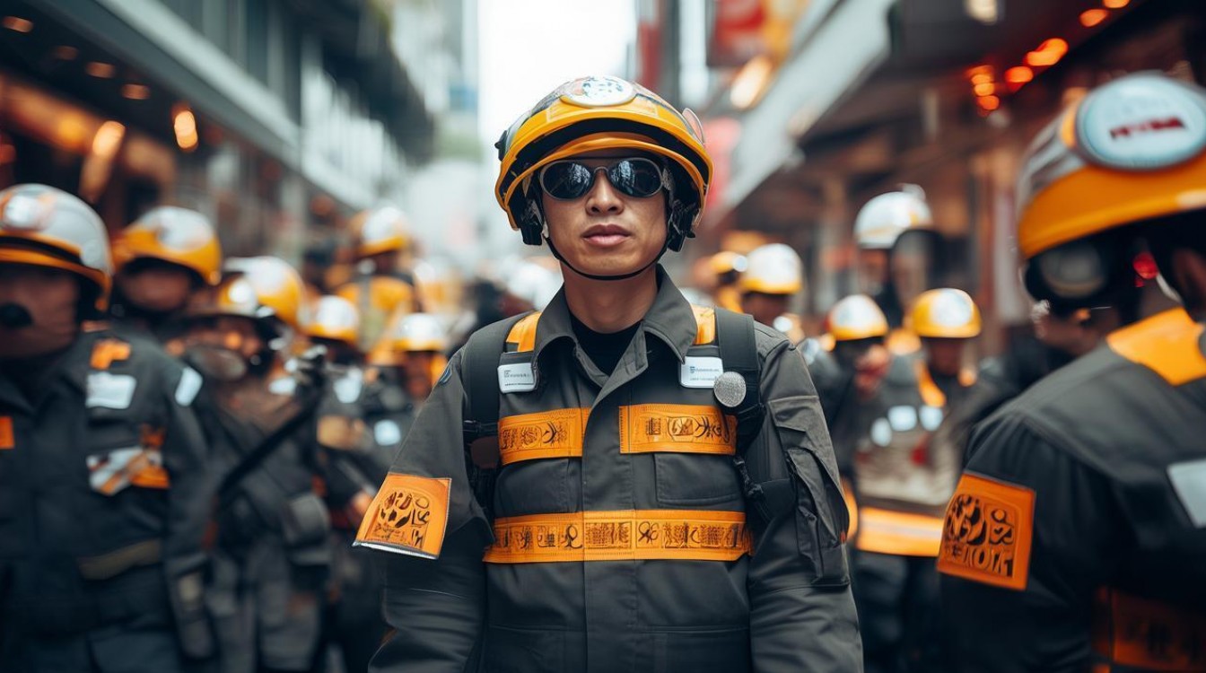 安全应急响应特惠