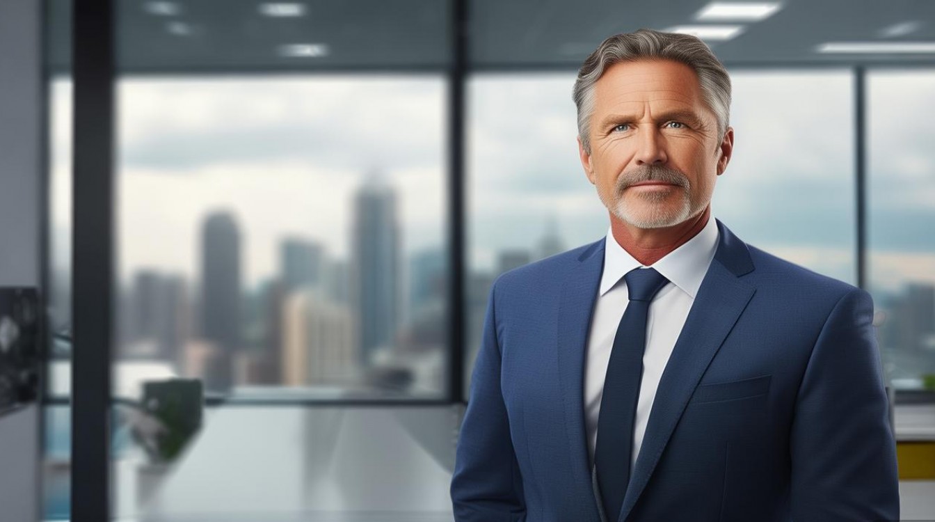 安全专家服务试用