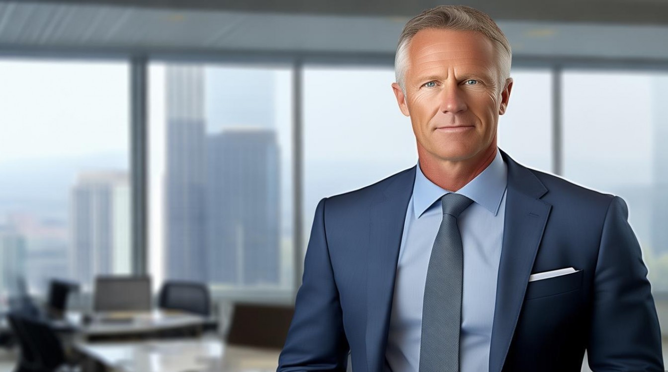 安全专家服务试用