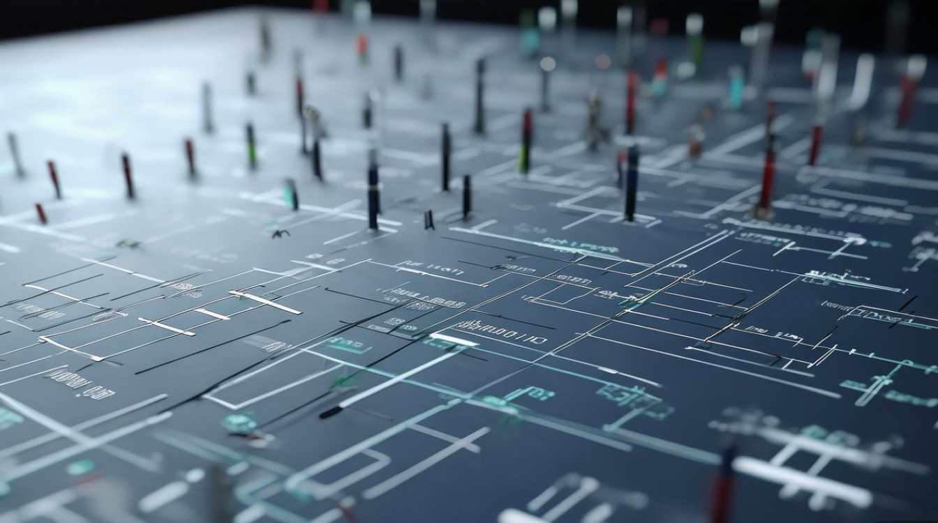 a类保留ip地址网络数