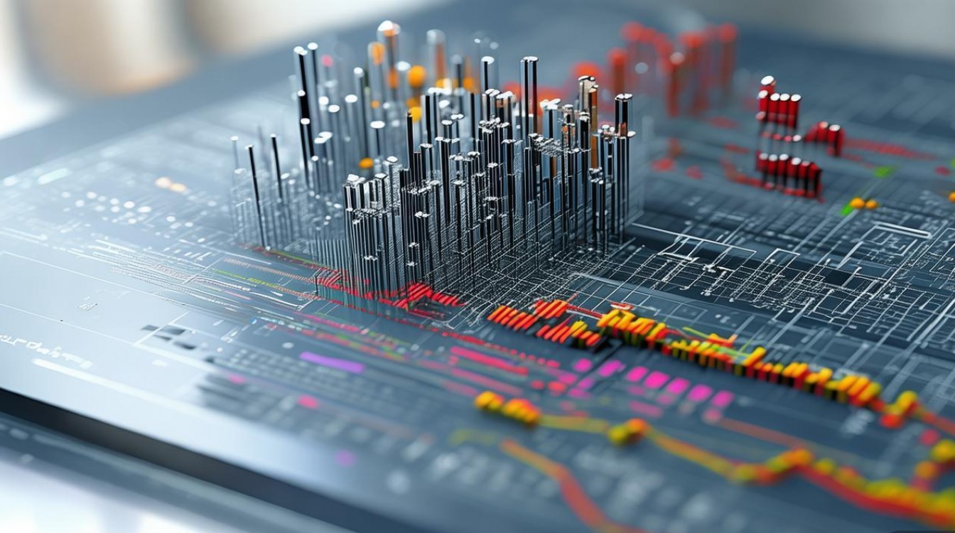 安东尼奥法罗数据可视化